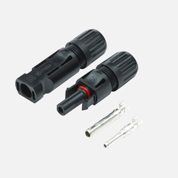 REDARC Solar Connector Kit (SRC0001-CK)